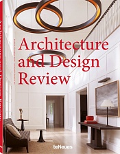 Architecture and Design Review, 2021